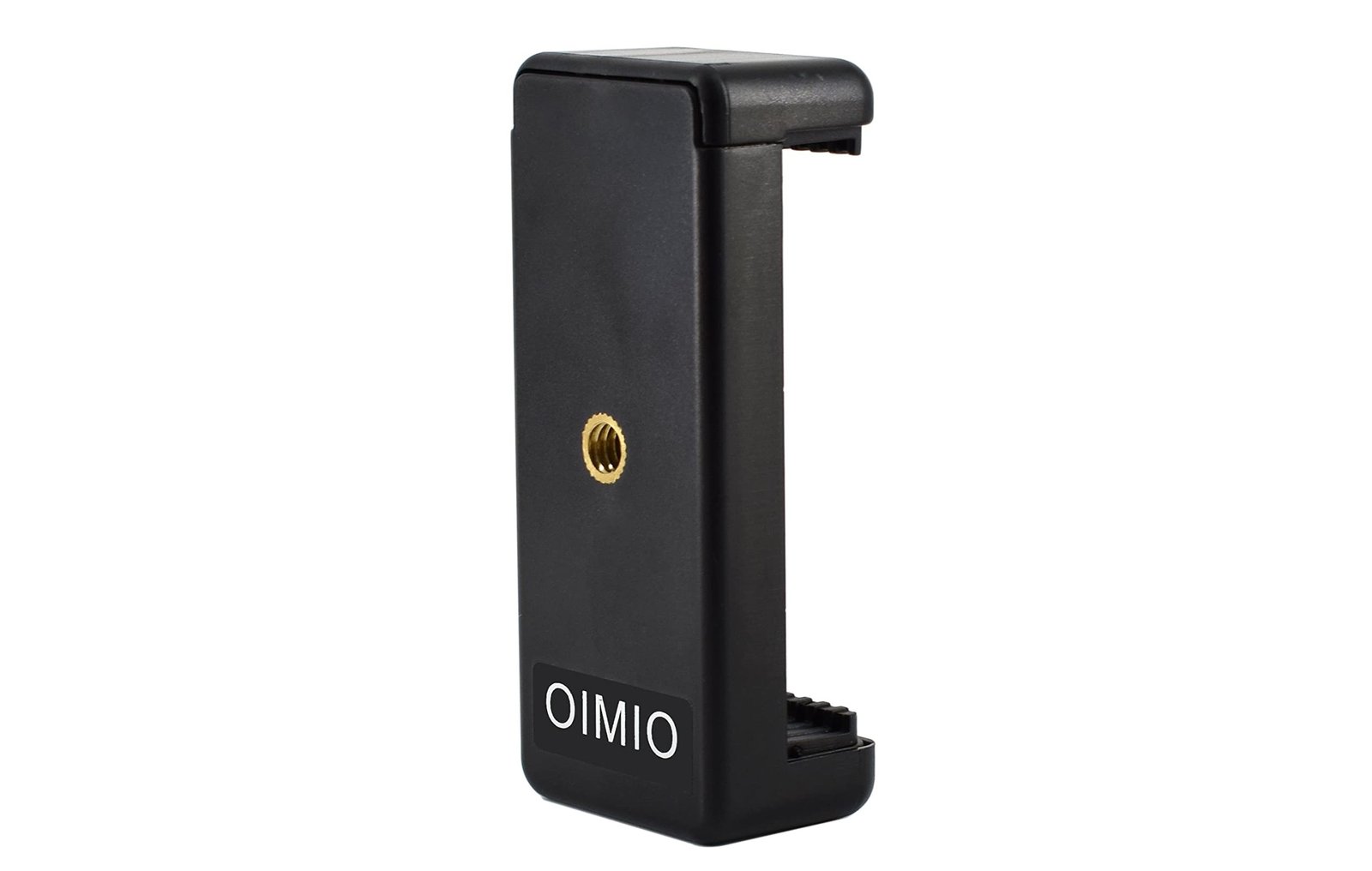OIMIO Phone Holder Overhead Camera Setup