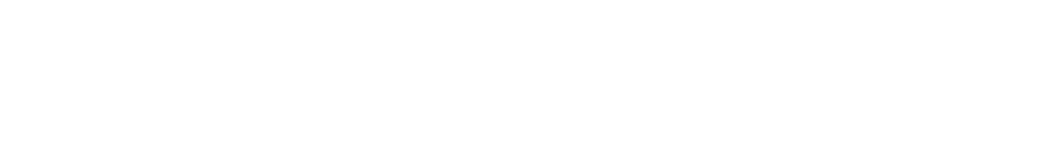 logo alan chamo
