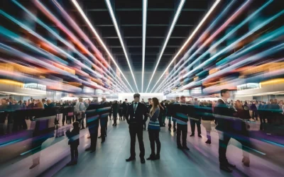 Choosing Corporate Entertainment