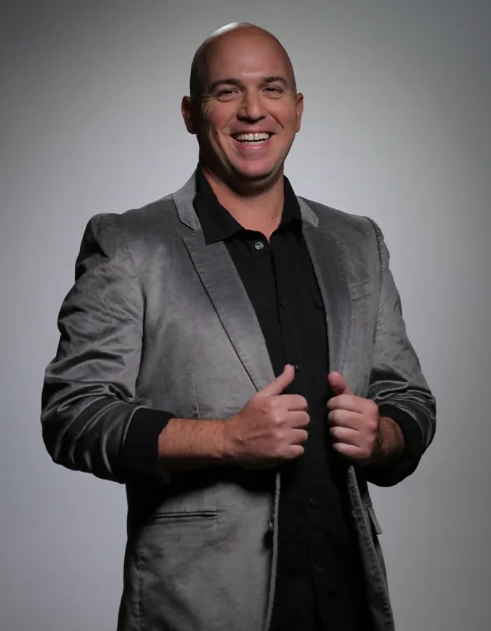 Img About Alan