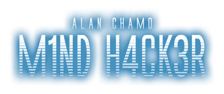 Mind_hacker_logo