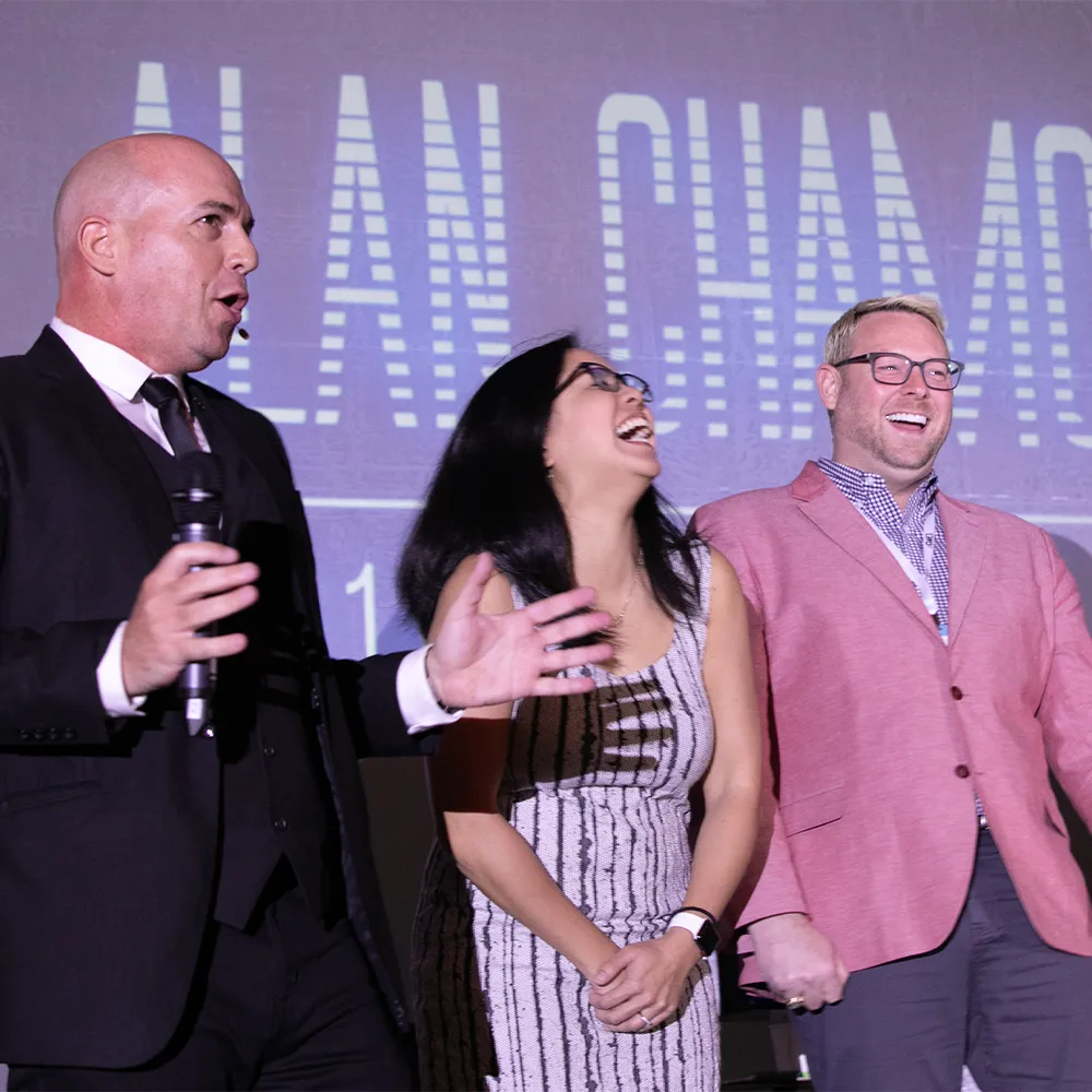 Img After-Dinner Entertainment Galas & Private Shows Img After-Dinner Entertainment Galas & Private Shows