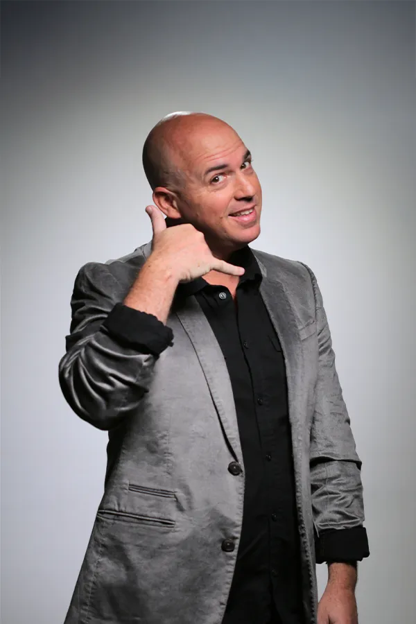 Img Contact Alan Img Contact Alan