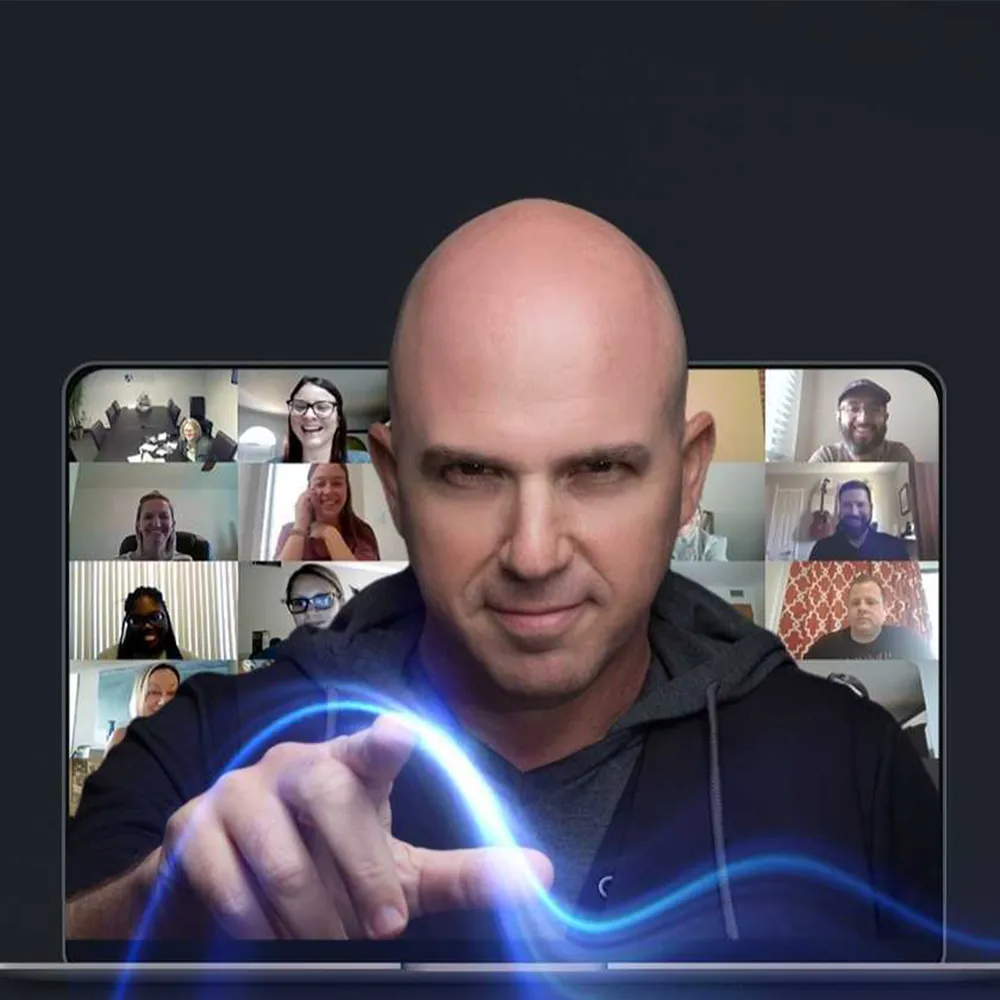 Img Remote Virtual Team Building Img Remote Virtual Team Building
