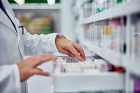 Apcalis SX naroči Učinkovitost in uporaba v sodobni medicini Apcalis SX naroči Učinkovitost in uporaba v sodobni medicini