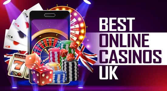 Best Betting Sites Online UK - Your Ultimate Guide Best Betting Sites Online UK - Your Ultimate Guide