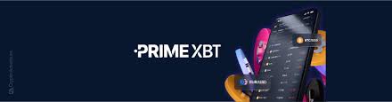 Comprehensive Review of the Trading Platform PrimeXBT Brazil Comprehensive Review of the Trading Platform PrimeXBT Brazil