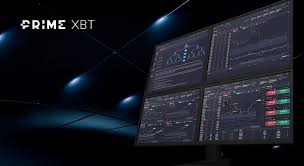 Comprehensive Review of the Trading Platform PrimeXBT Brazil Comprehensive Review of the Trading Platform PrimeXBT Brazil
