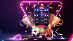 Descubra o Mundo de Apostas na 917 bet Descubra o Mundo de Apostas na 917 bet