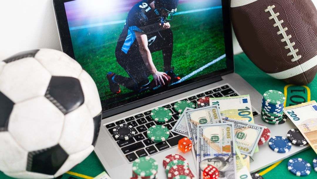 Descubre las Maravillas de micasino Tu Destino de Apuestas en Línea Descubre las Maravillas de micasino Tu Destino de Apuestas en Línea