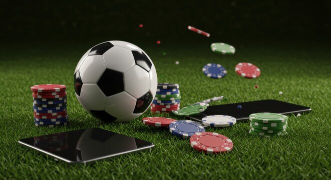 Descubre las Maravillas de micasino Tu Destino de Apuestas en Línea Descubre las Maravillas de micasino Tu Destino de Apuestas en Línea