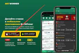 Discover Betwinner Your Ultimate Guide to Betting Discover Betwinner Your Ultimate Guide to Betting