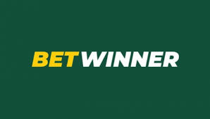 Discover Betwinner Your Ultimate Guide to Betting Discover Betwinner Your Ultimate Guide to Betting