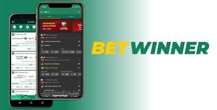 Discover Betwinner Your Ultimate Online Betting Destination Discover Betwinner Your Ultimate Online Betting Destination