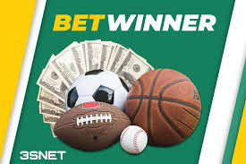 Discover Betwinner Your Ultimate Online Betting Destination Discover Betwinner Your Ultimate Online Betting Destination