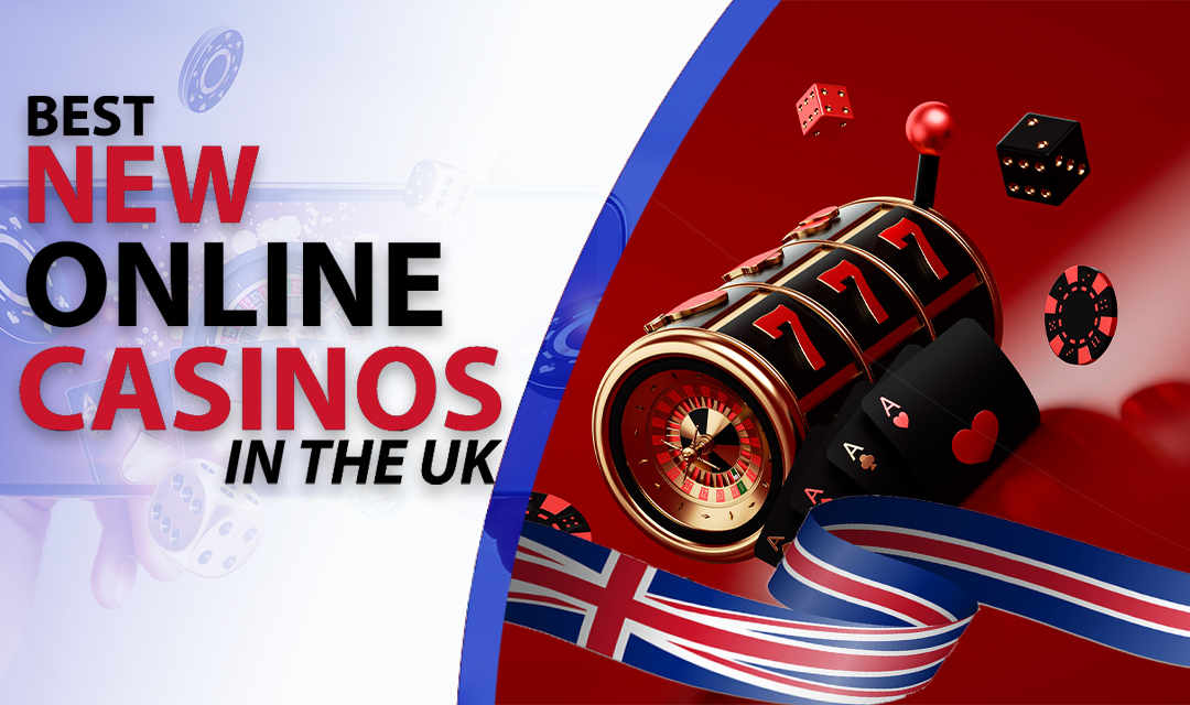 Discover the Best Online Casino Sites in 2023 38 Discover the Best Online Casino Sites in 2023 38