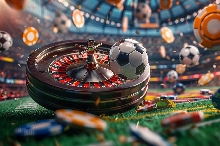 Everything You Need to Know About Dafabet 17 Everything You Need to Know About Dafabet 17