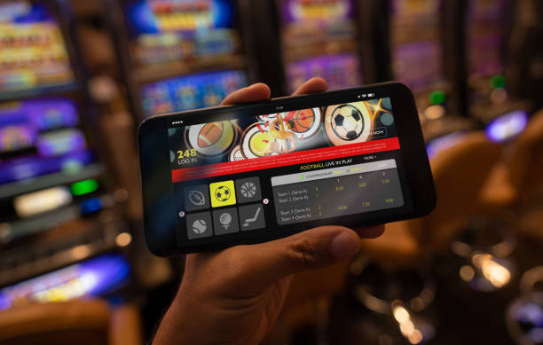 Everything You Need to Know About Dafabet 17 Everything You Need to Know About Dafabet 17