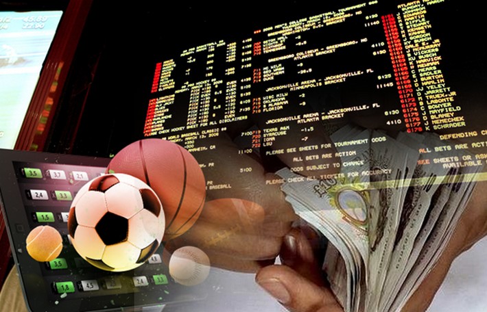 Everything You Need to Know About Dafabet 17 Everything You Need to Know About Dafabet 17
