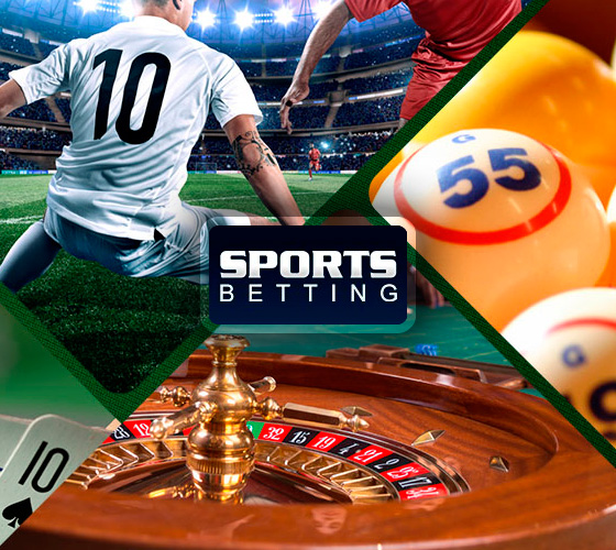 Everything You Need to Know About Dafabet 18 Everything You Need to Know About Dafabet 18