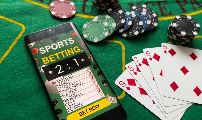 Everything You Need to Know About Dafabet 18 Everything You Need to Know About Dafabet 18