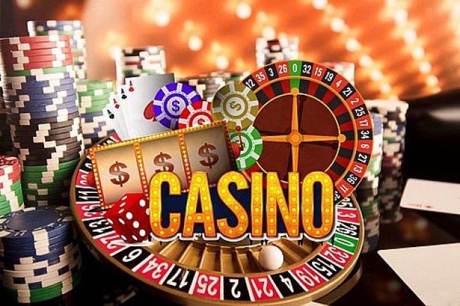 Explore the Best Paying Online Casino UK Explore the Best Paying Online Casino UK
