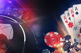 Explore the Best Paying Online Casino UK Explore the Best Paying Online Casino UK