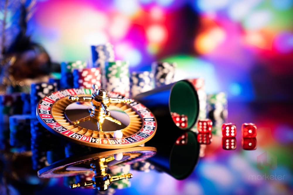 Explore the Best UK Online Casino Sites A Complete Guide to Gaming