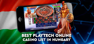 Explore the Thrilling World of Online Casino Minimum Deposit 500