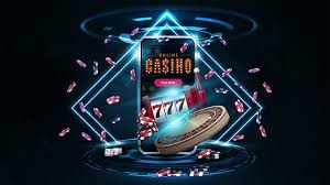 Explore the Thrilling World of Online Casinos Hungary Explore the Thrilling World of Online Casinos Hungary
