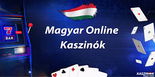 Fedezd fel a bitcoin online kaszinó magyar világát! 5 Fedezd fel a bitcoin online kaszinó magyar világát! 5