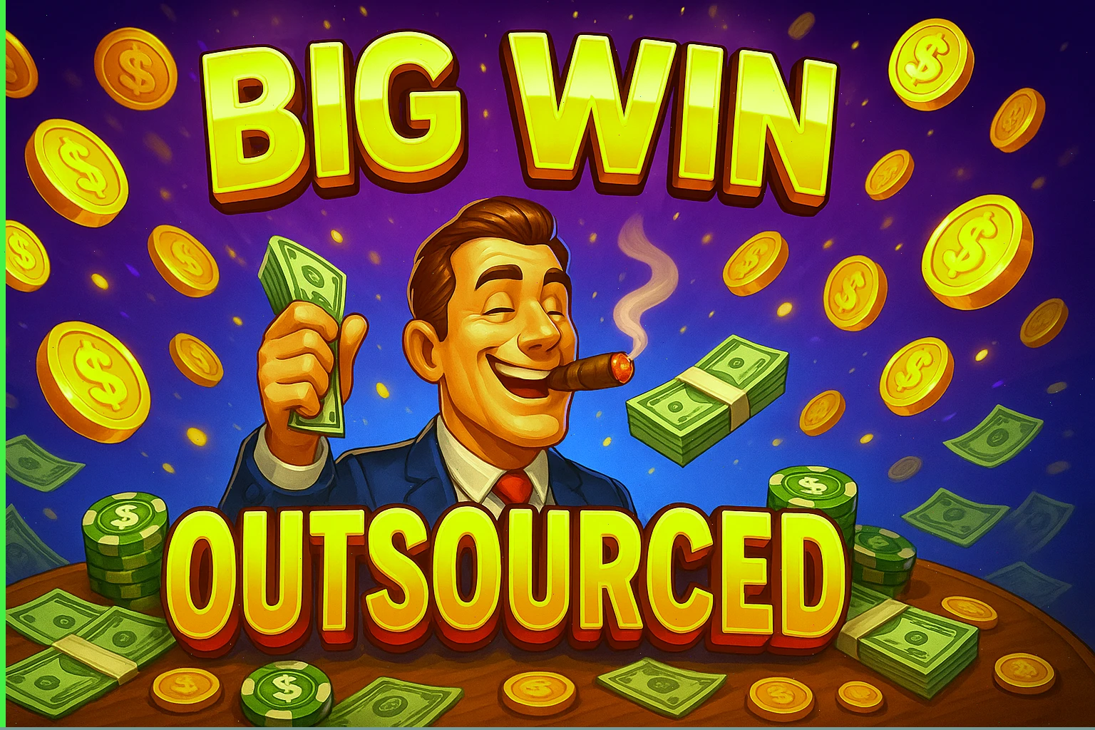 Casino Coolbet — la mejor opción en Chile Casino Coolbet — la mejor opción en Chile
