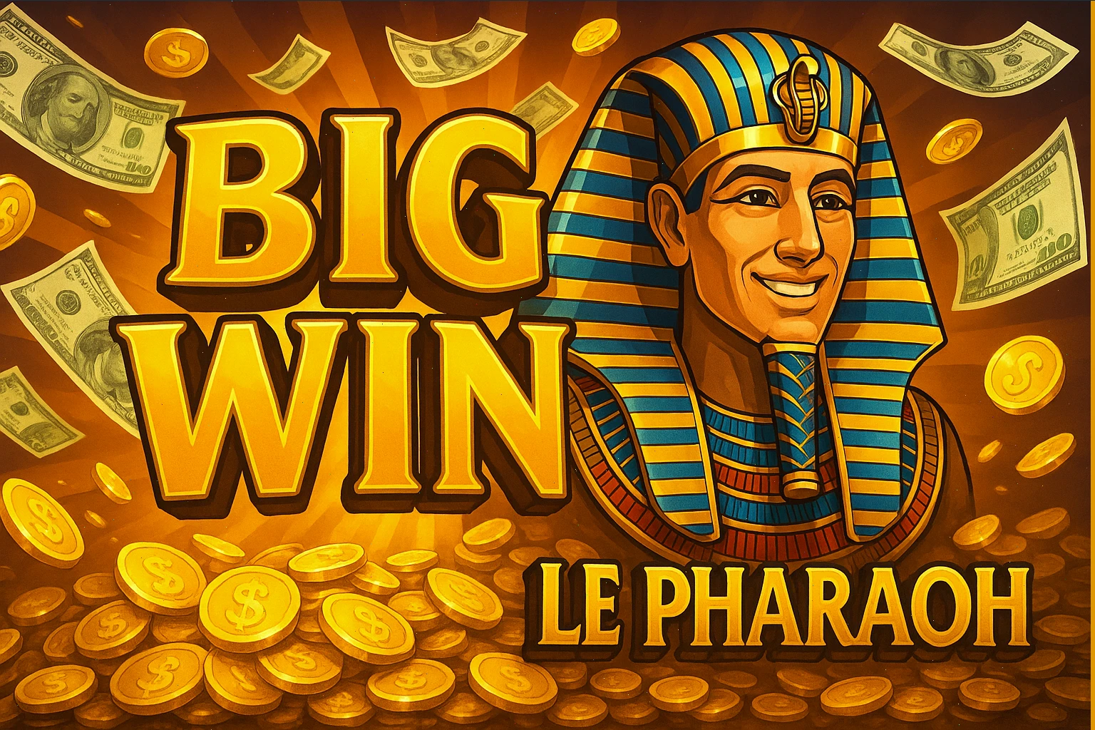 Inkabet Casino App en Perú: la mejor opción para jugar donde quieras Inkabet Casino App en Perú: la mejor opción para jugar donde quieras