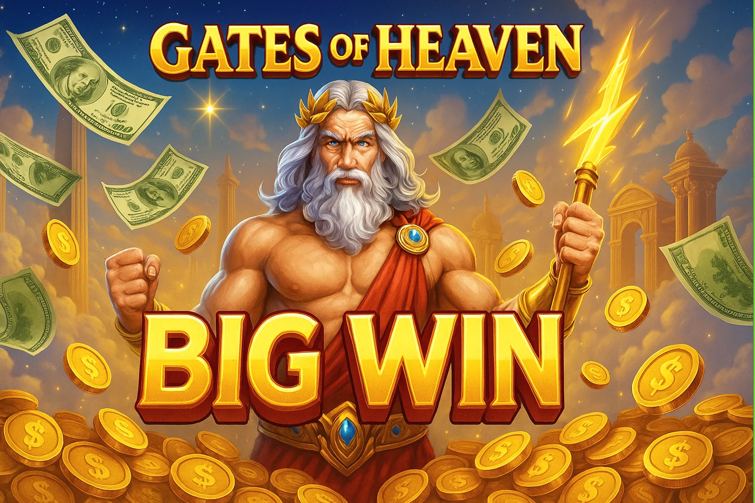 Inkabet Casino App en Perú: la mejor opción para jugar donde quieras Inkabet Casino App en Perú: la mejor opción para jugar donde quieras
