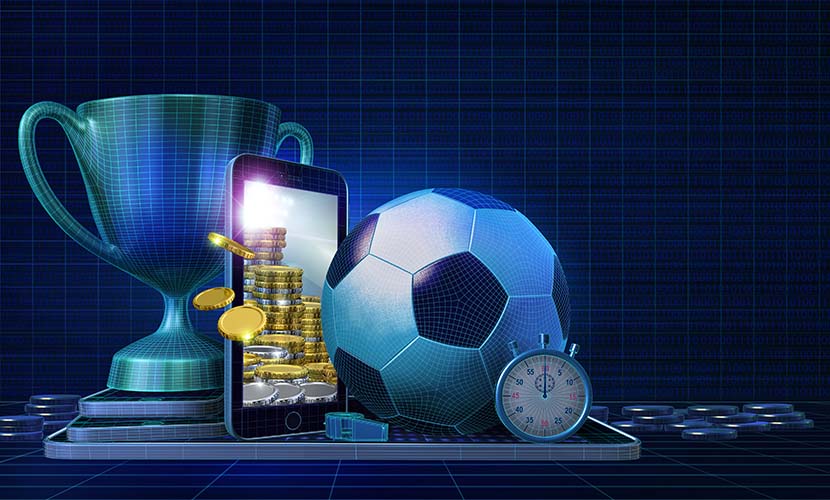 Kripto kazinolar 0% komissiya bilan Yangi imkoniyatlar va afzalliklar Kripto kazinolar 0% komissiya bilan Yangi imkoniyatlar va afzalliklar