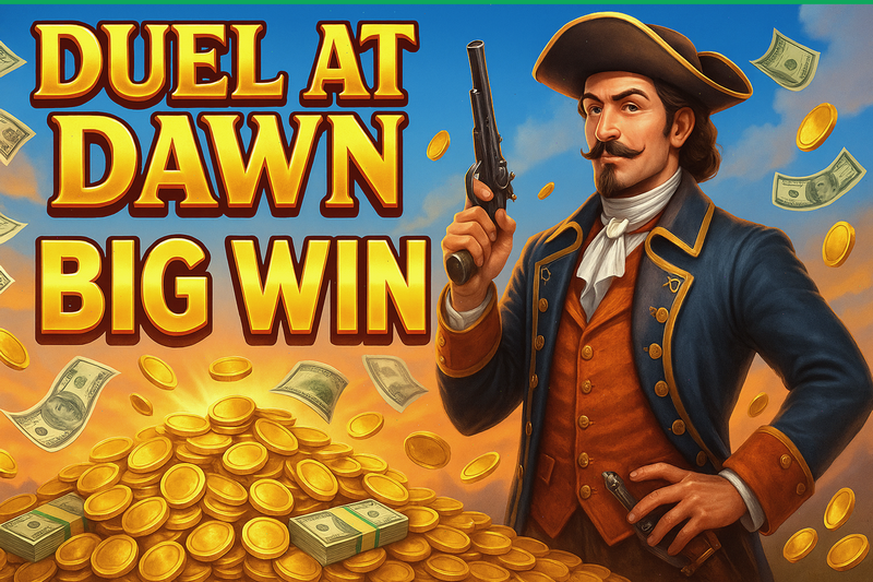 Casino Doradobet — la mejor opción en juegos de azar online en Perú Casino Doradobet — la mejor opción en juegos de azar online en Perú