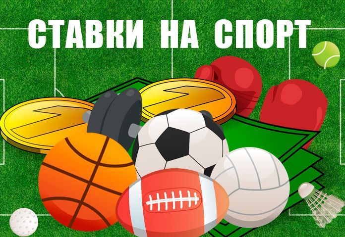 Slotlarda 98%+ RTP bilan o‘ynang Muvaffaqiyatli Strategiyalar Slotlarda 98%+ RTP bilan o‘ynang Muvaffaqiyatli Strategiyalar