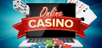 The Exciting World of Online Casino Joker's Ace The Exciting World of Online Casino Joker's Ace