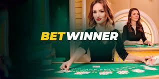 The Ultimate Guide to Betwinner Your Path to Winning