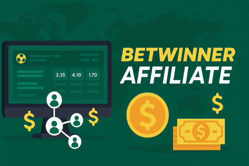 The Ultimate Guide to Casino Online Elevate Your Gaming Experience The Ultimate Guide to Casino Online Elevate Your Gaming Experience