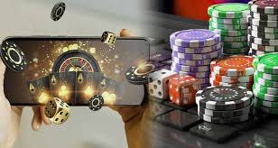 The Ultimate Guide to the Best Online Casino Offers UK - Find Your Perfect Bonus!