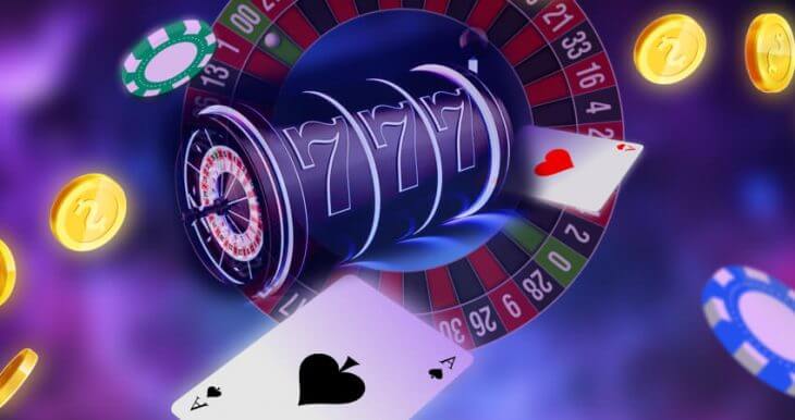 The Ultimate Guide to the Best Online Casino Offers in the UK The Ultimate Guide to the Best Online Casino Offers in the UK