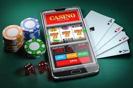 Top 10 Online Casino UK You Should Try Today Top 10 Online Casino UK You Should Try Today