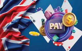 Top 10 Online Casino UK Your Guide to the Best Gaming Experience Top 10 Online Casino UK Your Guide to the Best Gaming Experience