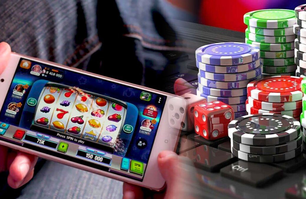 Top 10 Online Casino UK Your Guide to the Best Gaming Experience Top 10 Online Casino UK Your Guide to the Best Gaming Experience