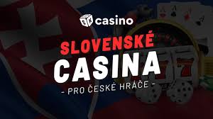 Chance Casino - Vše, co potřebujete vědět o online hraní
