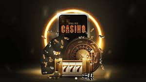 Chance Casino - Vše, co potřebujete vědět o online hraní