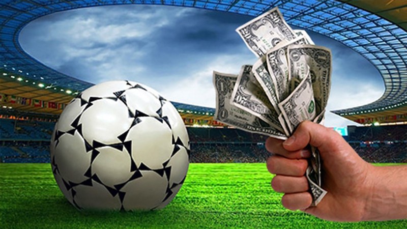 Cómo utilizar betwinner para maximizar tus ganancias en apuestas deportivas