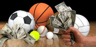Cómo utilizar betwinner para maximizar tus ganancias en apuestas deportivas