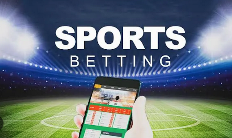Descoperă experiența unică a Yoji Casino